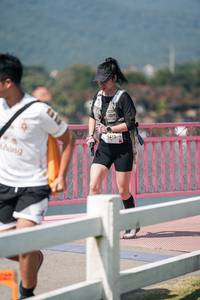 BIB: 
                            <button type="button" onclick="openModal(27247333)" class="btn btn-primary btn-sm float-right btn-popup" data-toggle="modal" data-target=".modal-high-quality">
                        <i class="fas fa-shopping-cart"></i> Add to Cart
                    </button>
                                            <button type="button" onclick="isThisMe(27247333, true)" class="btn btn-success btn-sm float-right btn-popup btn-isme hidden" data-toggle="tooltip" data-placement="bottom" title="นี่คือรูปของคุณใช่ไหม คลิกที่นี่เพื่อเอาเข้าอัลบั้ม">
                        <i class="fas fa-plus"></i> Add to album
                    </button>
                    <button type="button" onclick="isThisMe(27247333, false)" class="btn btn-warning btn-sm float-right btn-popup btn-isnotme hidden">
                        <i class="fas fa-ban"></i> Remove from album
                    </button>